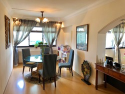 Blk 35 Lorong 5 Toa Payoh (Toa Payoh), HDB 5 Rooms #192385682